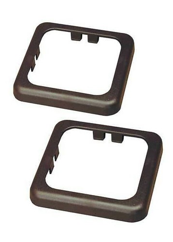 Cbe mac1p module presto - cbe,