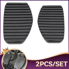 X2 Brake Clutch Pedal Pad