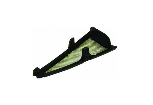 Replacement delonghi icona - replacement,