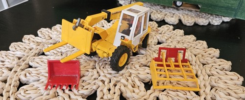 Vintage britain farm 1984 - britain's,
