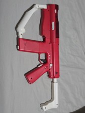 Official Sony PlayStation Move