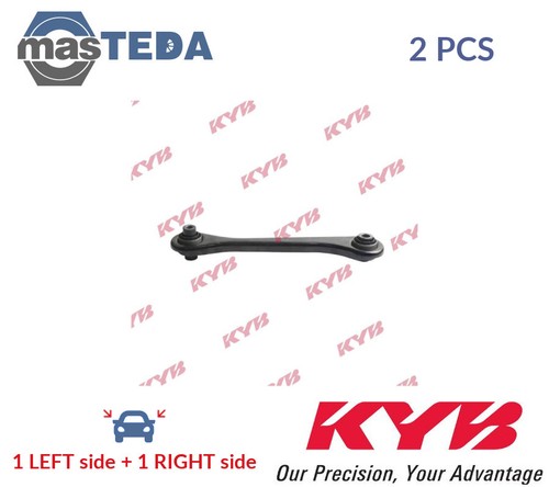 Ksc5879 track control - ksc5879, rh
