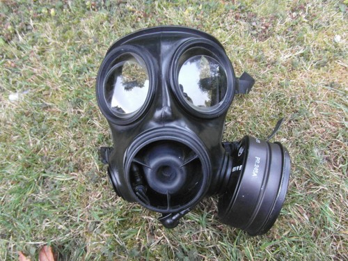 British avon s10 size - avon, 2
