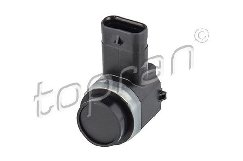 Fits topran 115 537 sensor - ✅fits,