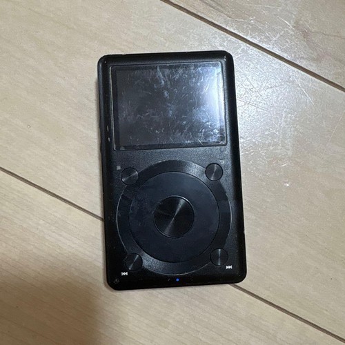 Fiio high resolution - fiio,
