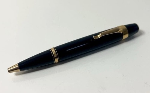 Montblanc boheme - ☆montblanc,