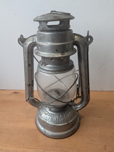 Vintage anchor brand hurricane - anchor,