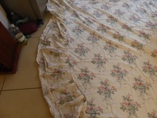 Dorma Chestnut Hill double