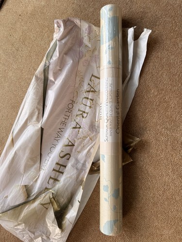 Reduced laura ashley - reduced,