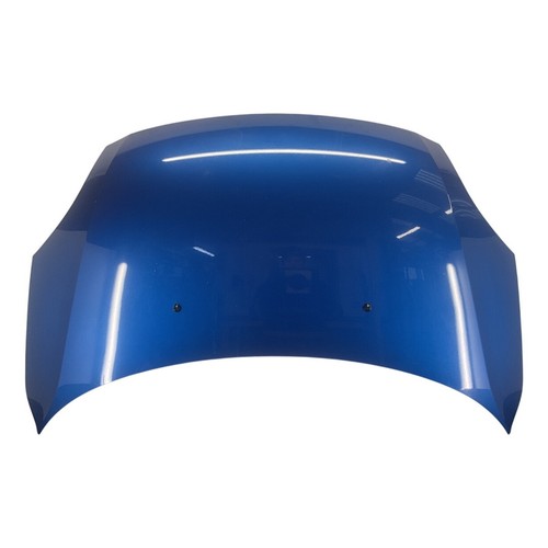Suzuki swift mk3 bonnet blue - swift,