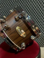 Pearl Masterworks Modern Dry
