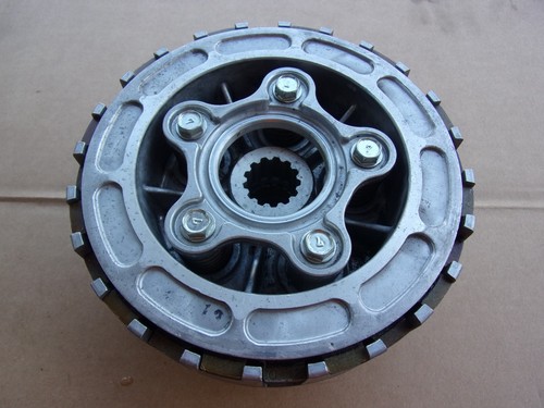 Kawasaki kr1 kr1s 250 - kr1,