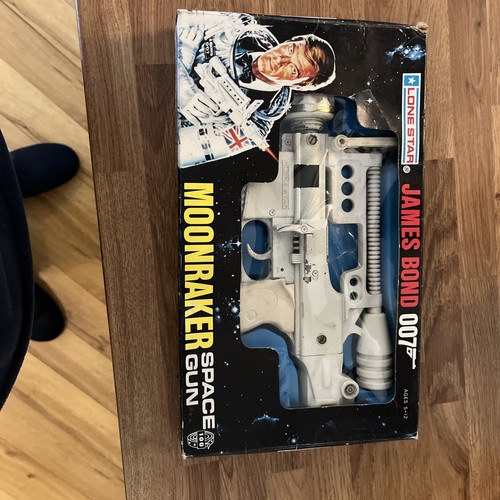 James bond 007 original - bond,