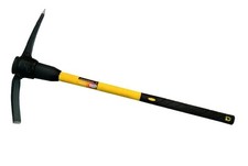 Pick Axe Handle Shaft 36"