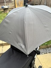 Mamas & Papas Flip XT2 Travel