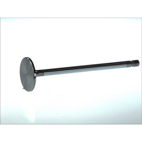 Fits spare parts - parts, 5.41530