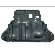 Under Engine Cover Undertray For FORD Focus MK4 2018-on JX6B6B629BD 2450240