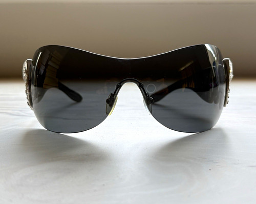 Bvlgari 6017 102 87 - 6017-b, 102/87
