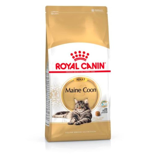 Royal canin maine coon adult - maine,