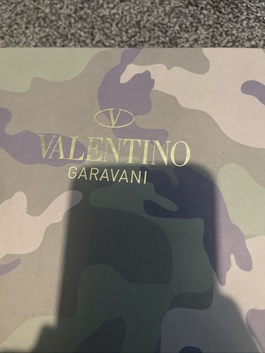 Pinkvalentino garavani shoes - garavani,