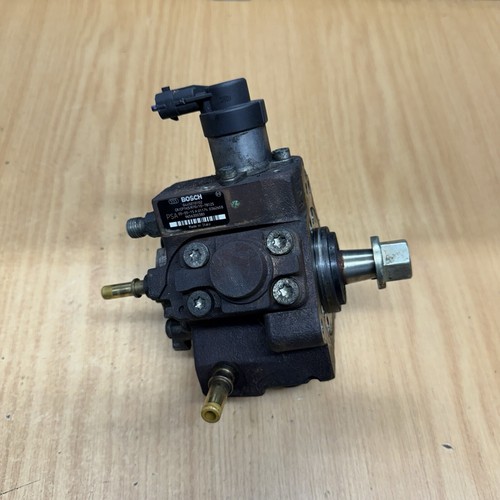 Genuine ford peugeot citroen - ford,