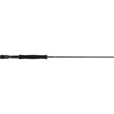 Wychwood PDR 9FT 8-WT / Fly Fishing / Pike Fishing