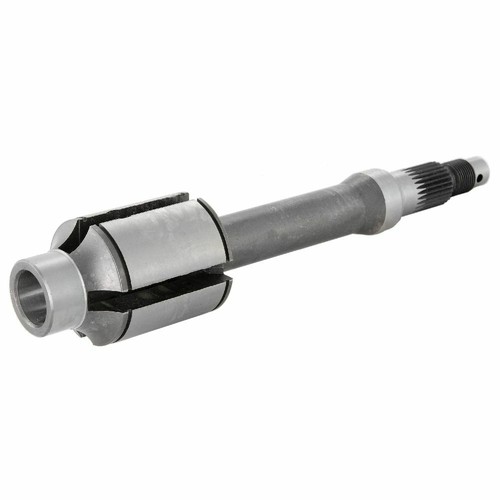 Rms 88110000 transmission - 88110000,