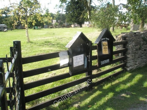Photo 6x4 notice board - 6x4,