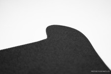 Fits JCB Fastrac 4000 8000