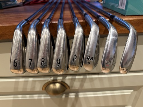 Titleist ap1 718 - ap1,