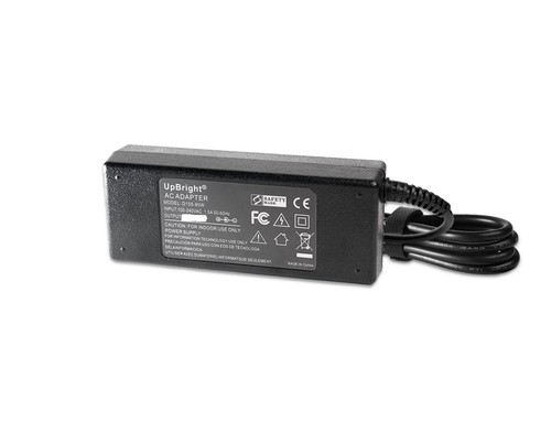 Adapter for precor efx517i - adapter,