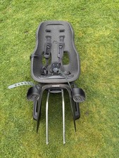 Thule Yepp Maxi Rack Mount