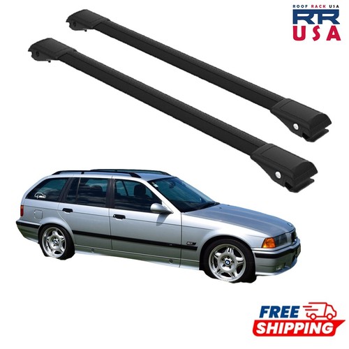 Roof rack cross - roof, 3