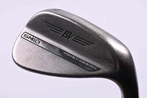 Titleist vokey sm10 pitching - vokey,