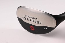 Odyssey 2025 Chipper / 37