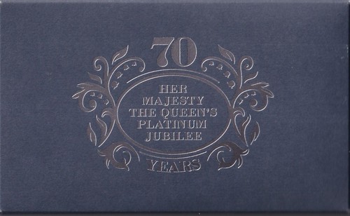 Dy42 limited edition - gb,