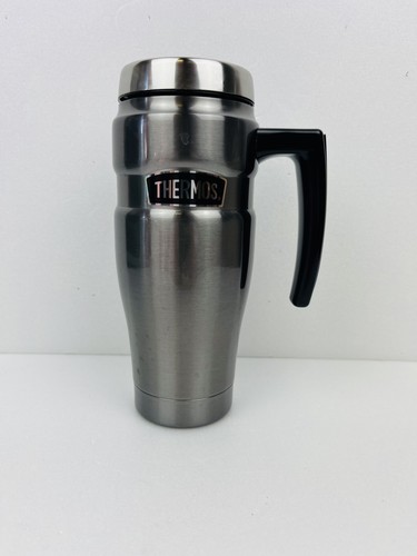 Thermos king vacuum - oz.,