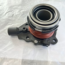 New CLUTCH SLAVE CYLINDER For
