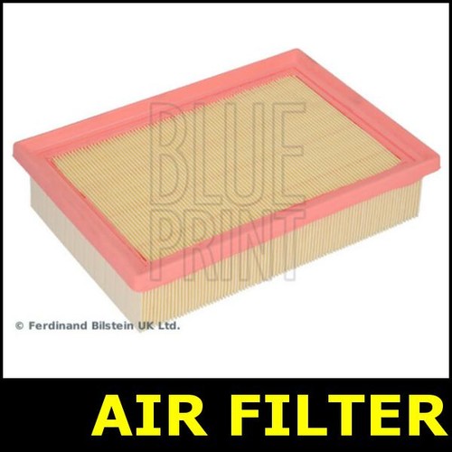 Air filter fits lexus - air,