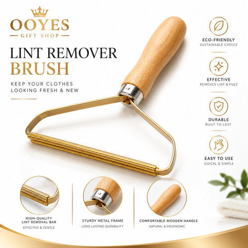Lint remover carpet - remover,