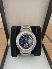 Casio G-Shock G-1800D -