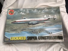 L283 Airfix Model Kit 08008 -