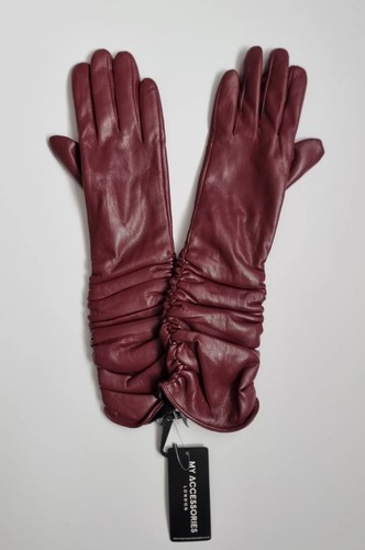 Accessories london long - my,