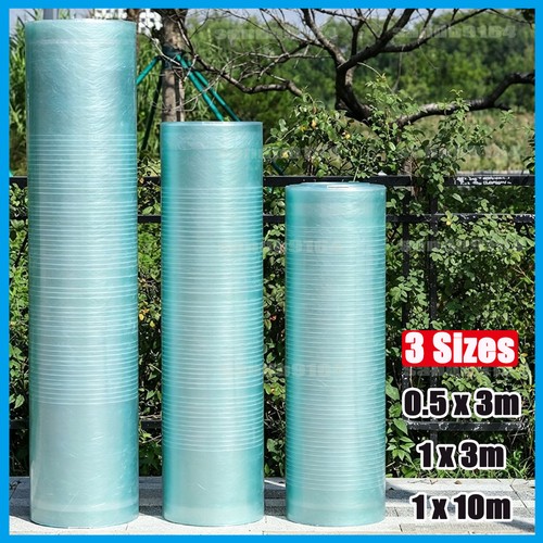 10m long impact - long, clear
