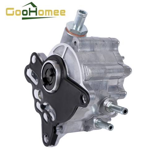 03g145209 vacuum pump brake - ,