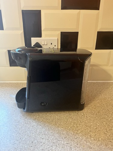 Bosch tassimo suny tas3102gb - tassimo,