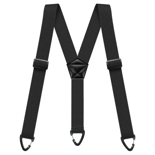 Heavy duty elastic - uk,