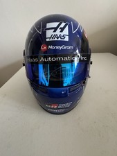 Ollie Bearman 1/2 Scale Mini