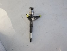 Fuel Injector Cylinder 3