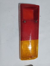 Gemma Complete Tail Light